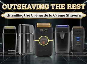 best-electric-shavers