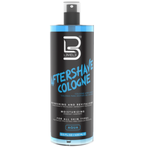 After Shave Spray
