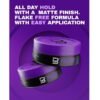 L3VEL3™ Paste – Matte Finish 150 ml