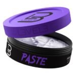 L3VEL3™ Paste – Matte Finish 150 ml