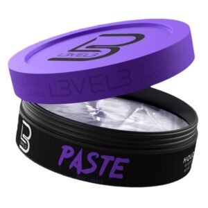 L3VEL3™ Paste – Matte Finish 150 ml