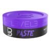 L3VEL3™ Paste – Matte Finish 150 ml