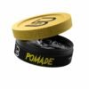 L3VEL3 Hair Styling Pomade 5 oz