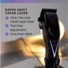 Wahl Vapor Switch cordless professional hair clipper