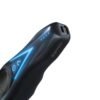 Wahl Vapor Switch cordless professional hair clipper