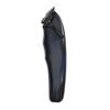 Wahl Vapor Switch cordless professional hair clipper