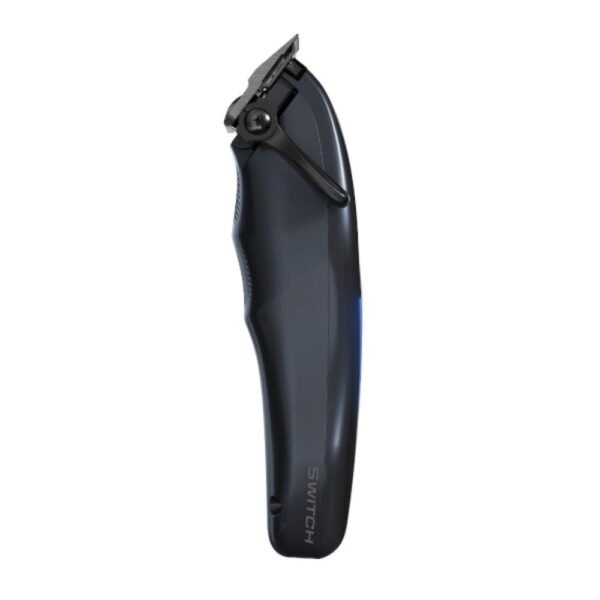 Wahl Vapor Switch cordless professional hair clipper
